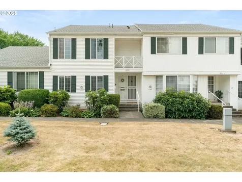 6181 SW Erickson Avenue Beaverton OR 97008