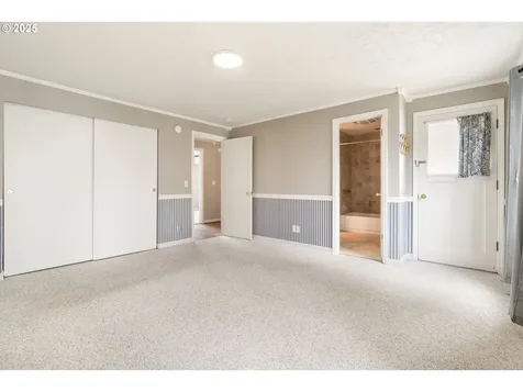 6181 SW Erickson Avenue Beaverton OR 97008
