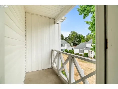 6181 SW Erickson Avenue Beaverton OR 97008