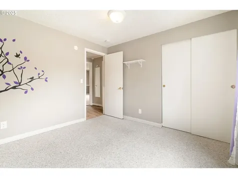 6181 SW Erickson Avenue Beaverton OR 97008