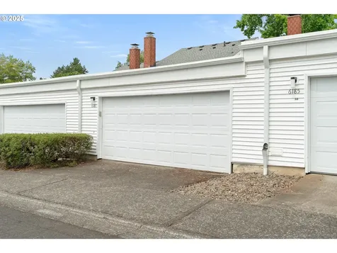6181 SW Erickson Avenue Beaverton OR 97008