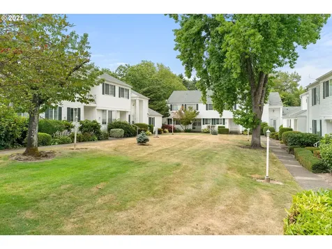 6181 SW Erickson Avenue Beaverton OR 97008