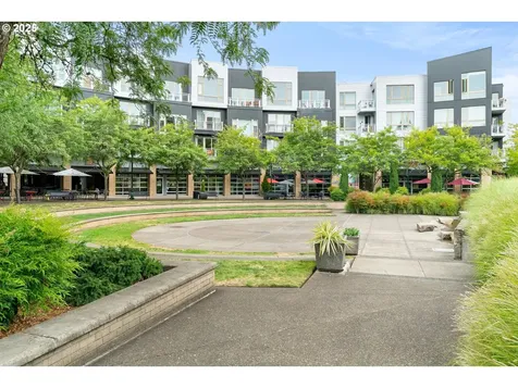 6181 SW Erickson Avenue Beaverton OR 97008