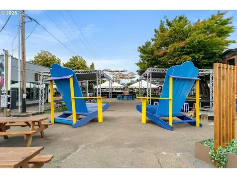 6181 SW Erickson Avenue Beaverton OR 97008