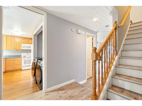 6181 SW Erickson Avenue Beaverton OR 97008
