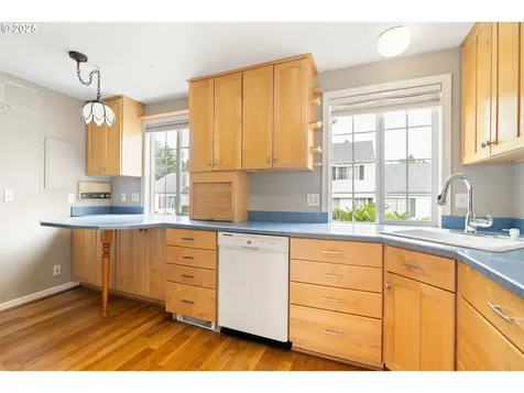 6181 SW Erickson Avenue Beaverton OR 97008