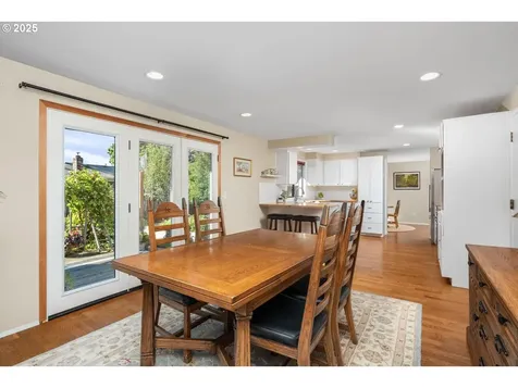 17870 NW Dogwood Court Beaverton OR 97006