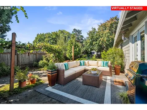 17870 NW Dogwood Court Beaverton OR 97006
