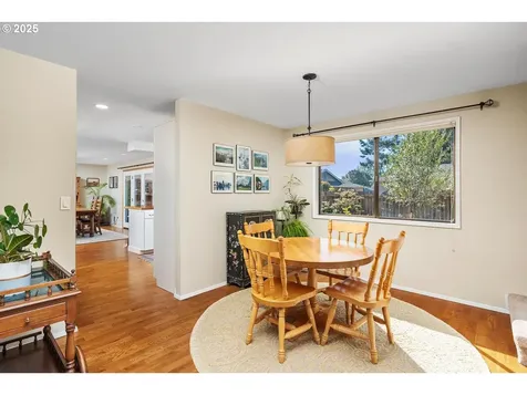17870 NW Dogwood Court Beaverton OR 97006