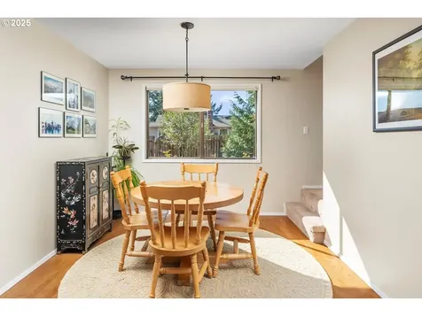 17870 NW Dogwood Court Beaverton OR 97006