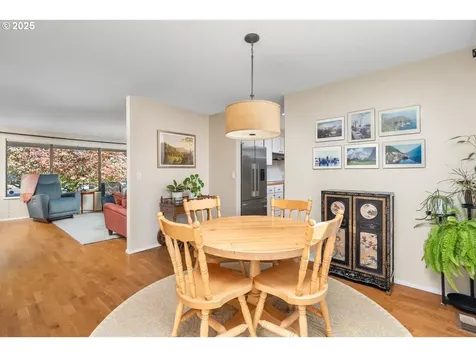 17870 NW Dogwood Court Beaverton OR 97006