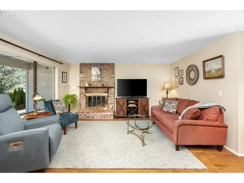 17870 NW Dogwood Court Beaverton OR 97006
