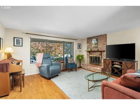 17870 NW Dogwood Court Beaverton OR 97006