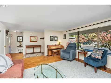 17870 NW Dogwood Court Beaverton OR 97006