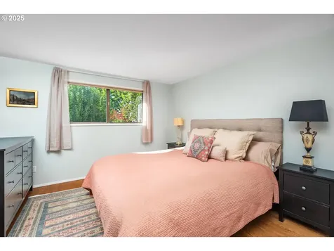 17870 NW Dogwood Court Beaverton OR 97006