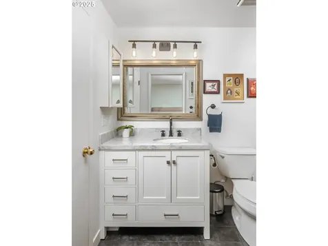 17870 NW Dogwood Court Beaverton OR 97006