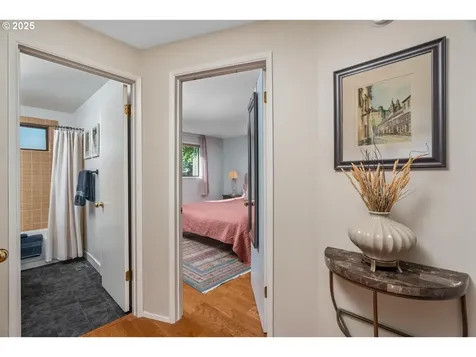 17870 NW Dogwood Court Beaverton OR 97006