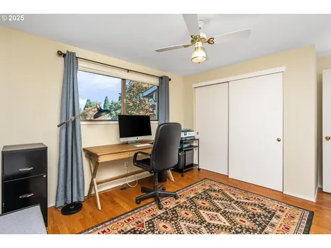 17870 NW Dogwood Court Beaverton OR 97006