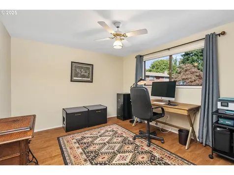 17870 NW Dogwood Court Beaverton OR 97006