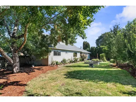 17870 NW Dogwood Court Beaverton OR 97006