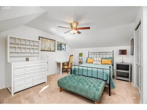 17870 NW Dogwood Court Beaverton OR 97006