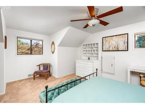 17870 NW Dogwood Court Beaverton OR 97006