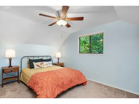 17870 NW Dogwood Court Beaverton OR 97006