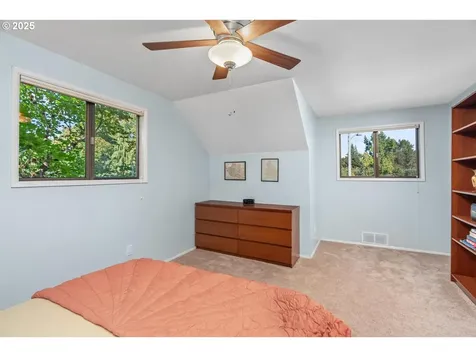 17870 NW Dogwood Court Beaverton OR 97006