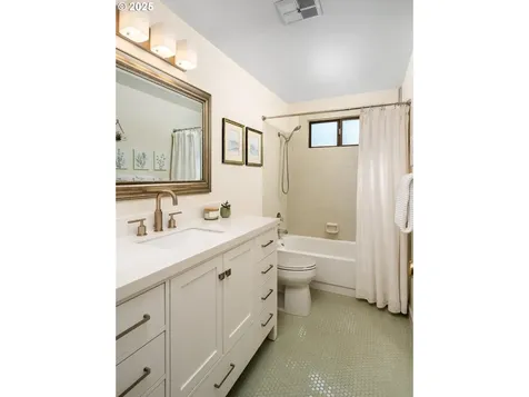 17870 NW Dogwood Court Beaverton OR 97006