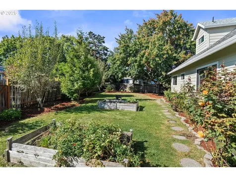 17870 NW Dogwood Court Beaverton OR 97006