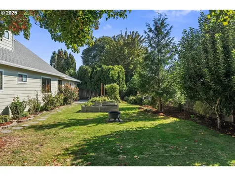 17870 NW Dogwood Court Beaverton OR 97006