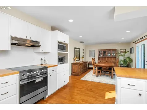 17870 NW Dogwood Court Beaverton OR 97006
