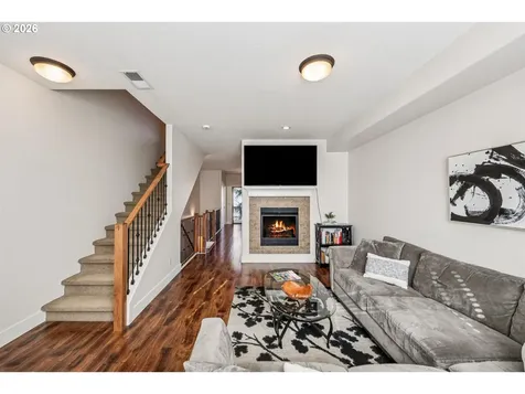 19677 SW Blackbear Court Beaverton OR 97006
