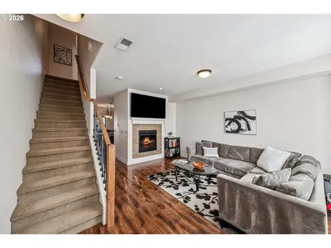 19677 SW Blackbear Court Beaverton OR 97006