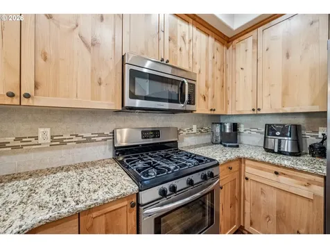 19677 SW Blackbear Court Beaverton OR 97006