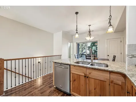 19677 SW Blackbear Court Beaverton OR 97006