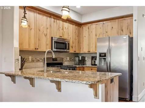 19677 SW Blackbear Court Beaverton OR 97006
