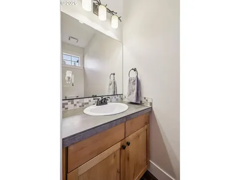 19677 SW Blackbear Court Beaverton OR 97006