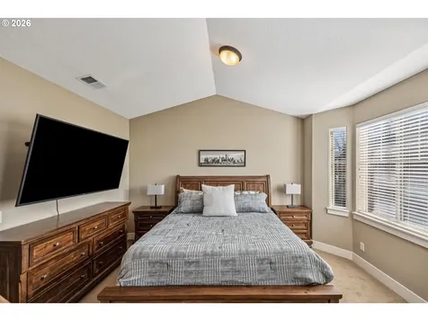 19677 SW Blackbear Court Beaverton OR 97006