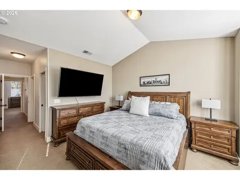 19677 SW Blackbear Court Beaverton OR 97006