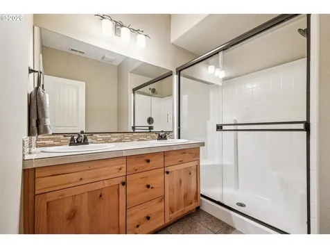 19677 SW Blackbear Court Beaverton OR 97006