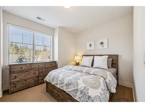 19677 SW Blackbear Court Beaverton OR 97006