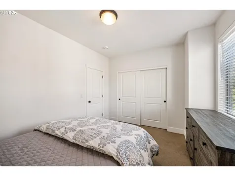 19677 SW Blackbear Court Beaverton OR 97006