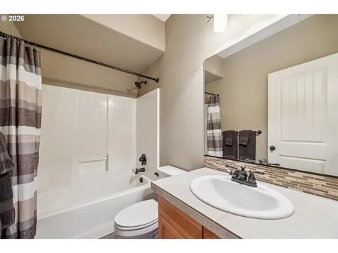 19677 SW Blackbear Court Beaverton OR 97006