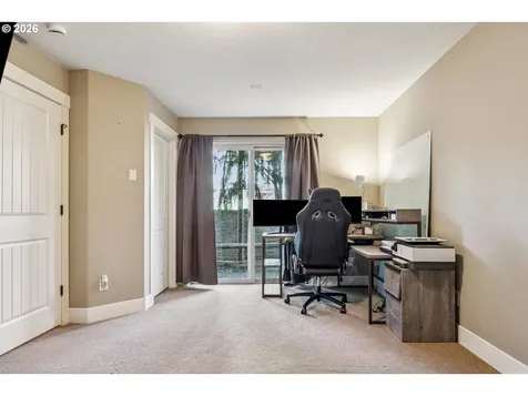 19677 SW Blackbear Court Beaverton OR 97006