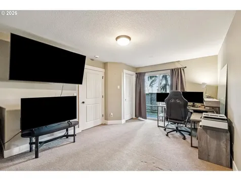 19677 SW Blackbear Court Beaverton OR 97006