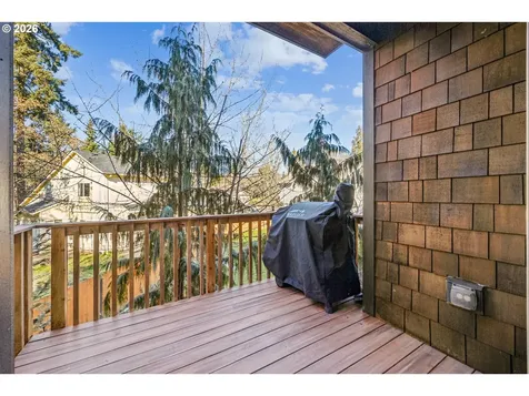 19677 SW Blackbear Court Beaverton OR 97006