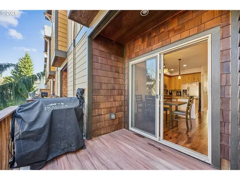 19677 SW Blackbear Court Beaverton OR 97006