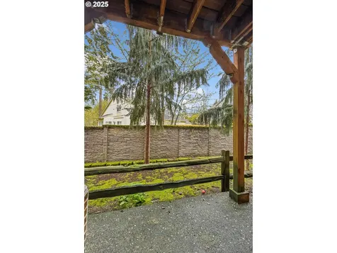 19677 SW Blackbear Court Beaverton OR 97006