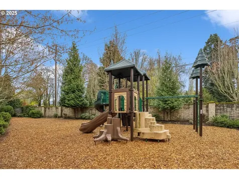 19677 SW Blackbear Court Beaverton OR 97006